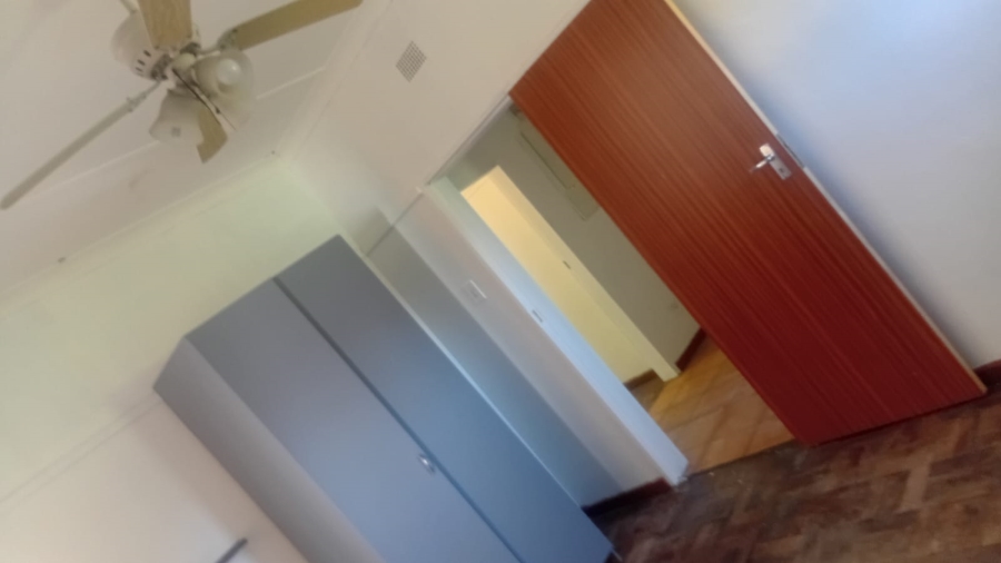 3 Bedroom Property for Sale in Stilfontein Ext 4 North West